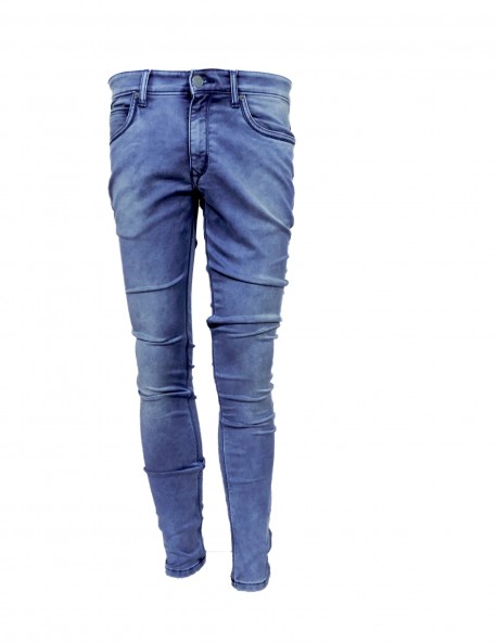 vogueraw jeans online
